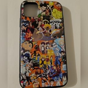 Iphone 11 Case